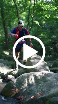 BIB:  <button type="button" onclick="openModal(28053326)" class="btn btn-primary btn-sm float-right" data-toggle="modal" data-target=".modal-high-quality">
                <i class="fa fa-download"></i> Download
                </button>